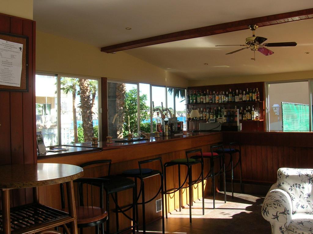 פלמה דה מיורקה La Mimosa Guesthouse מראה חיצוני תמונה