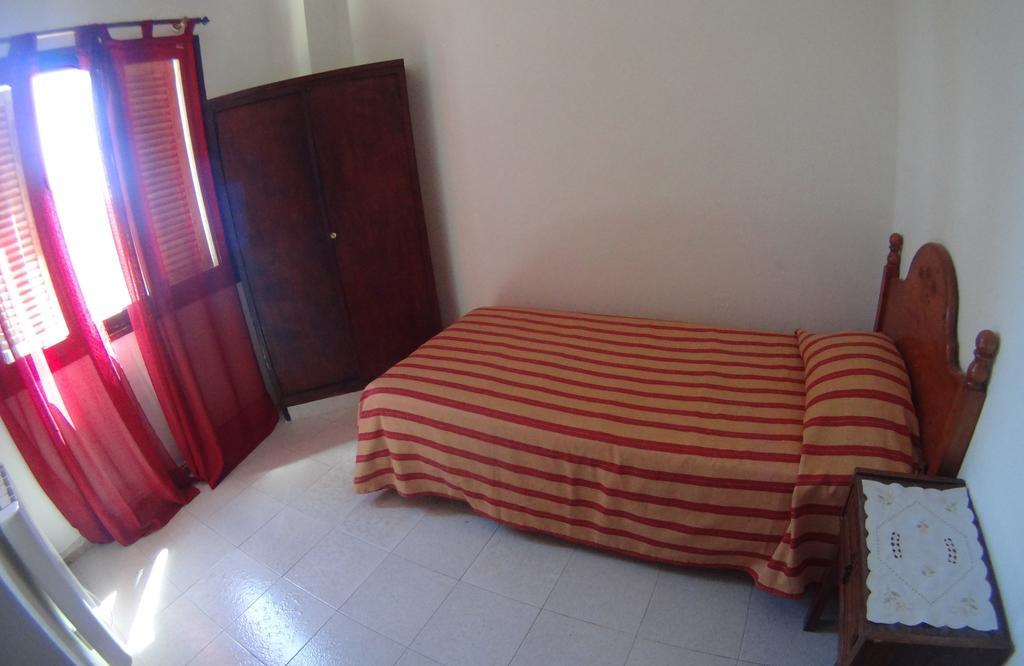 פלמה דה מיורקה La Mimosa Guesthouse חדר תמונה